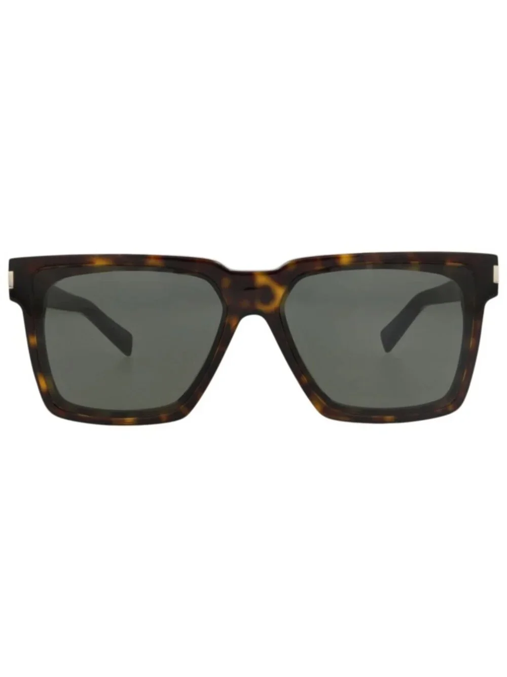 Saint Laurent new saint